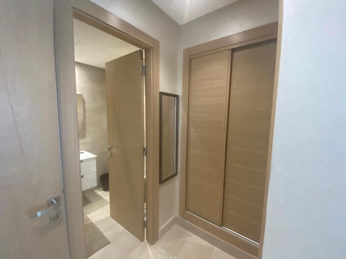 Luxueux Avec Vue Panoramique, Proche De La Gare Welcome Apartamento